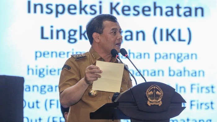Pemprov Jateng