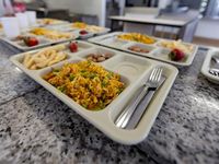 5 Berita Terpopuler Internasional Hari Ini