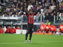 Rafael Leao Batal Dibeli 2 Klub Premier League, Ini Penyebabnya