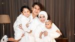 Reaksi Rizky Billar Luka Lama Dikorek Lagi