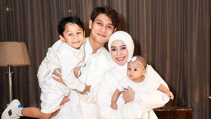 rizky billar rizky billar