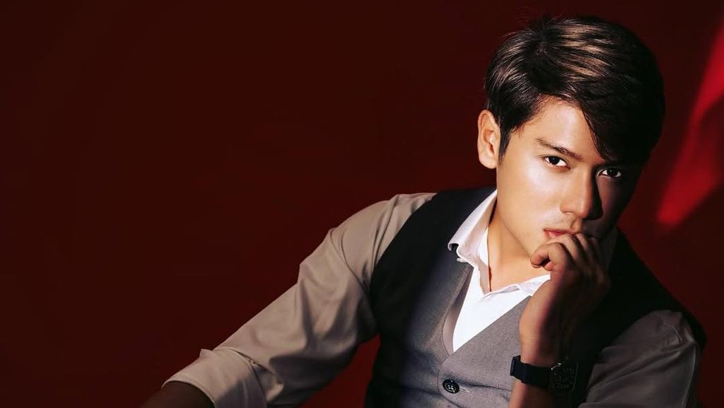 Rizky Billar Lantang Ingin Beri Efek Jera bagi Haters