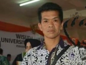 Tolong Bantu Cari! Petani di Soppeng Sudah 7 Hari Hilang di Kebun