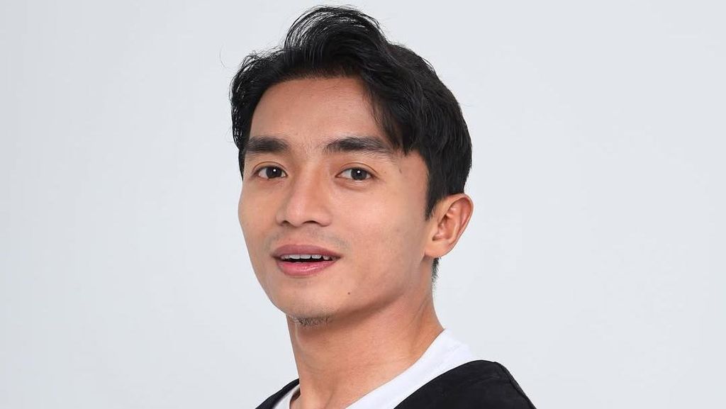 Duduk Perkara Taqy Malik Terseret Sengketa Tanah-Dituduh Salahgunakan Dana Umat