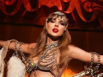 Lirik Lagu Wi$h Li$t Taylor Swift Beserta Terjemahan dan Maknanya