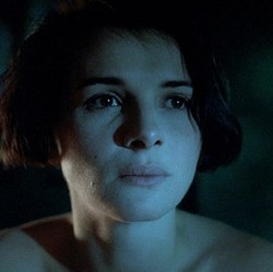 5 Film Trilogi Hidden Gems, Udah Nonton?
