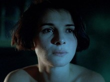 5 Film Trilogi Hidden Gems, Udah Nonton?