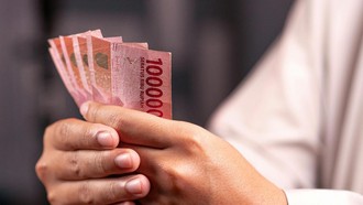 Proses Pengajuan Bansos Dipangkas Jadi 3 Tahap!