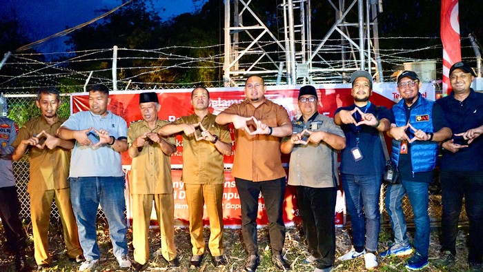 Wakil Ketua Komisi VI DPR RI dari Fraksi Gerindra, Andre Rosiade