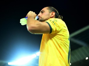Deschamps Nilai Transfer Rabiot ke Milan Juga Untungkan Prancis