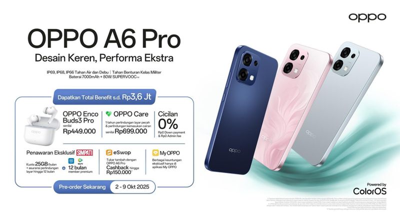 adv