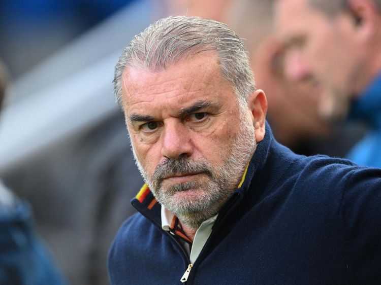 8 Pelatih dengan Masa Kerja Terpendek di Premier League