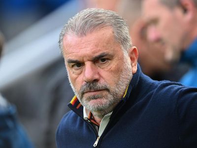 8 Pelatih dengan Masa Kerja Terpendek di Premier League