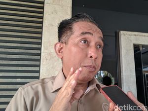 Anggota Komisi V DPR Nilai Program 3 Juta Rumah Berat: Pemerintah Tak Punya Uang