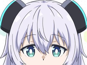 Masuklah ke Dunia Seru 5 Anime Eksklusif, Tayang di Crunchyroll
