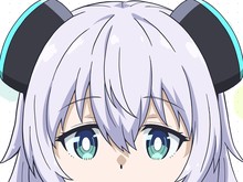 Masuklah ke Dunia Seru 5 Anime Eksklusif, Tayang di Crunchyroll