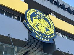 FAM Masuk Nominasi Penghargaan AFC, Skandal Naturalisasi Disorot