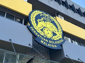 FAM Masuk Nominasi Penghargaan AFC, Skandal Naturalisasi Disorot