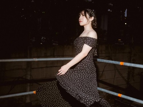 Bernadya