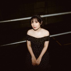 Bernadya Bisa Munduran Gak? Gemasnya Kelewatan!