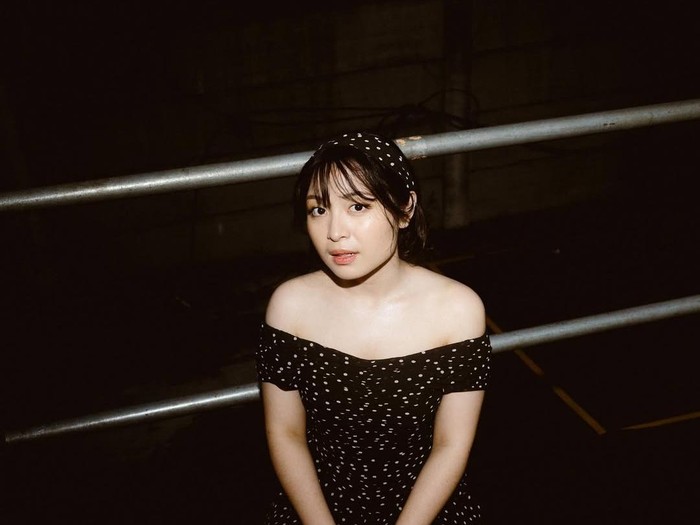 Bernadya