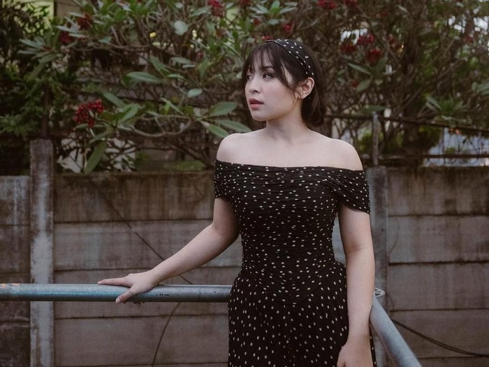 Bernadya