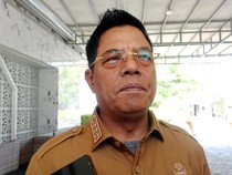 Rencana Pembangunan Sekolah Garuda di Kebun Raya Lemor Lombok Timur Batal