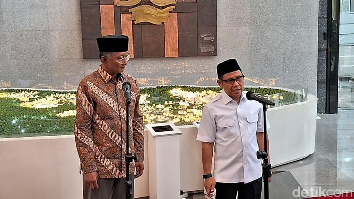 Cak Imin