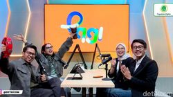 Video: Pinjaman Bebas Bunga, Emang Bisa?