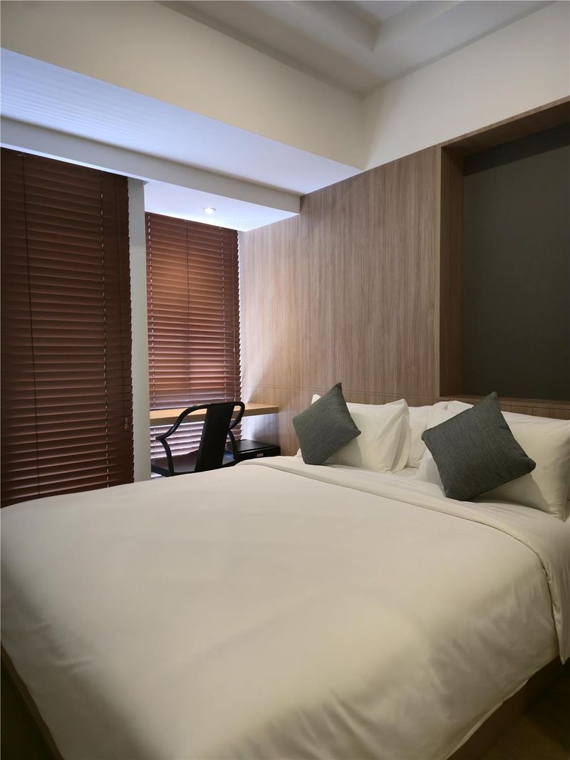 Golden Tulip Essential PIK2 Jakarta