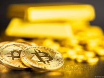Tembus Rp 1,53 Miliar, Harga Bitcoin Diprediksi Meledak!
