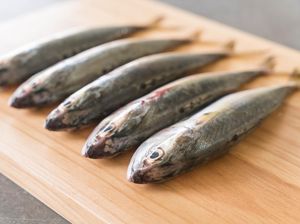 Rajin Konsumsi 7 Makanan Ini untuk Bantu Jaga Tulang Tetap Kuat