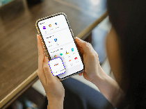 GoPay Bersama Pemkot Surakarta Dorong Digitalisasi Layanan Publik