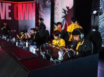 Jadwal Lengkap MPL ID S17 Hari Ini 3 April 2026, Dibuka Onic Vs Geek