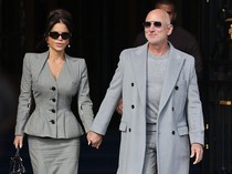 Bill Gates-Mark Zuckerberg Sukses Walau DO Kuliah, Jeff Bezos: Jangan Tiru