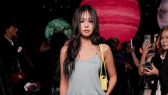 Bukan Sekadar Hype, Ini Alasan Chanel Cuan Rp 335 Triliun di Era Blazy