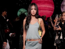 Bukan Sekadar Hype, Ini Alasan Chanel Cuan Rp 335 Triliun di Era Blazy
