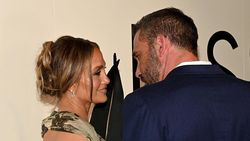 Momen Mesra Jennifer Lopez dan Ben Affleck setelah Cerai
