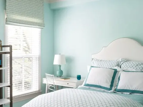 Kamar tidur