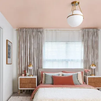 Kamar tidur