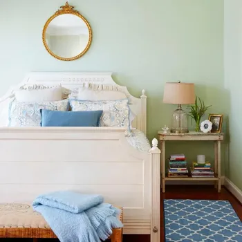Kamar tidur