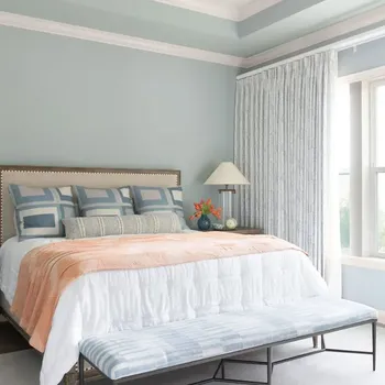 Kamar tidur