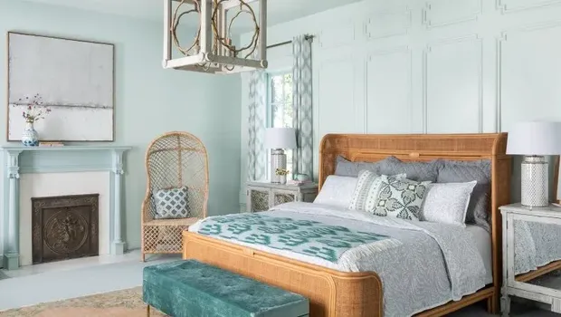 Kamar tidur