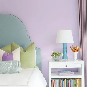 Kamar tidur
