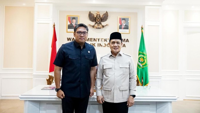 Kementan