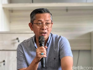 Pilkades Digital, DPMD Jabar Waspadai Risiko Hacker-Gangguan Jaringan