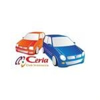 Ceria Club Indonesia (CCI)