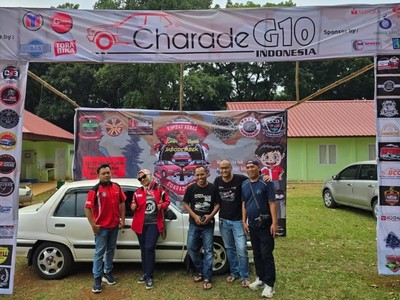 Classy Charade Winner (C2W)
