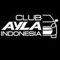 Club Alya Indonesia