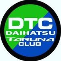 Daihatsu Taruna Club (DTC)